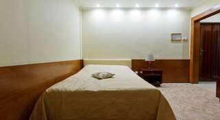 Гостиница Риал Владивосток Двухместный номер с 1 кроватью-3